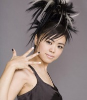 Hiromi: The Trio Project Hiromi: The Trio Project