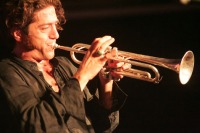 Cesare Dell'Anna Cesare Dell'Anna