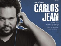 Carlos Jean