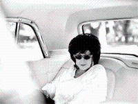 Wanda Jackson Wanda Jackson