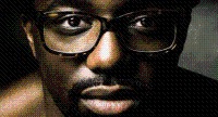Sly Johnson Sly Johnson