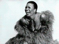 Dee Dee Bridgewater Dee Dee Bridgewater
