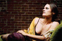 Madeleine Peyroux Madeleine Peyroux