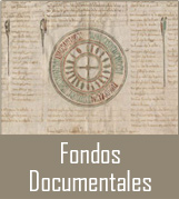 Fondos Documentales