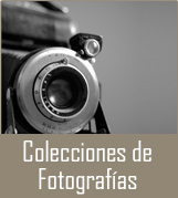 Colecciones de Fotograf&iacute;as
