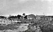 La Ribera en 1954 (Fotograf�a Ferrer. Santiago de la Ribera)