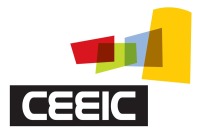 Centro Europeo de Empresas e Innovacin de Cartagena (CEEIC)