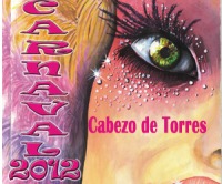 Carnaval Cabezo de Torres 2012