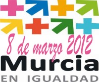 Murcia en Igualdad