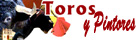 Toros y pintores