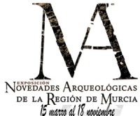 Novedades arqueolgicas de la Regin de Murcia
