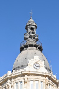 Ayuntamiento-cpula 