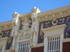 Palacio de Aguirre-detallazo 