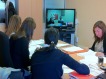 Videoconferencia consumo