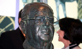 Inocencio Lario