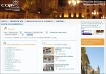 Web Reactivaci�n casco antiguo de Lorca