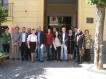 Presentaci�n de la programaci�n especial del D�a Internacional de los Museos 
