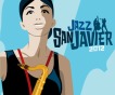 Festival de Jazz