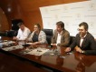 La noche de los Museos en Lorca 2012