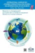 D�a Internacional de los Museos 2012