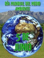 D�a Mundial del Medio Ambiente
