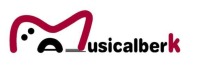 Musicalberk