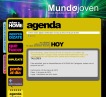 LAB Cartagena