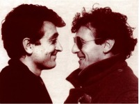 El �ltimo tributo: Tributo al �ltimo de la Fila