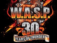 Gira Wasp