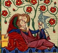 Medieval�as