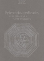 Cartel Referencias Medievales