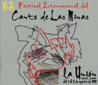 52� Festival Internacional de Cante de las Minas