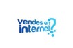 Logo del evento Vendes en Internet