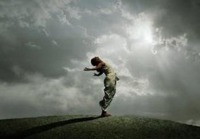Equilibrio emocional