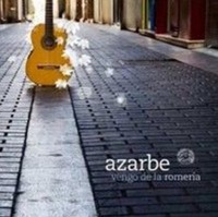 Azarbe