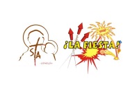 Fiestas Barrio de S. Antonio