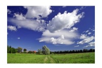 Paisajes sonoros