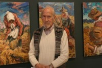 Rico Lopez