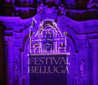 Festival Belluga de Murcia