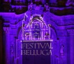 Festival