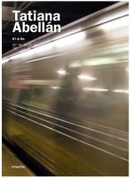 Tatiana Abell�n. 