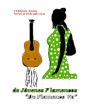 De Flamenco Va
