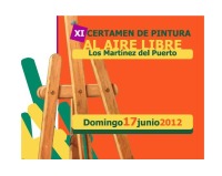 Cartel