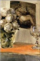 II Homenaje a Tiziano, 1951