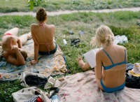 BecomingUkrainian