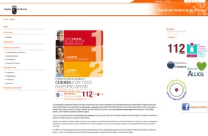 violenciadegenero.carm.es