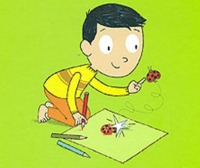 El zoo de Ant�n