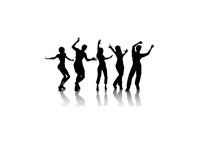 Taller baile popular