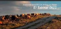 Exposicin El Sabinar 0611