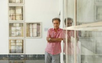 Visitas guiadas a la exposici�n de Pedro Cano 